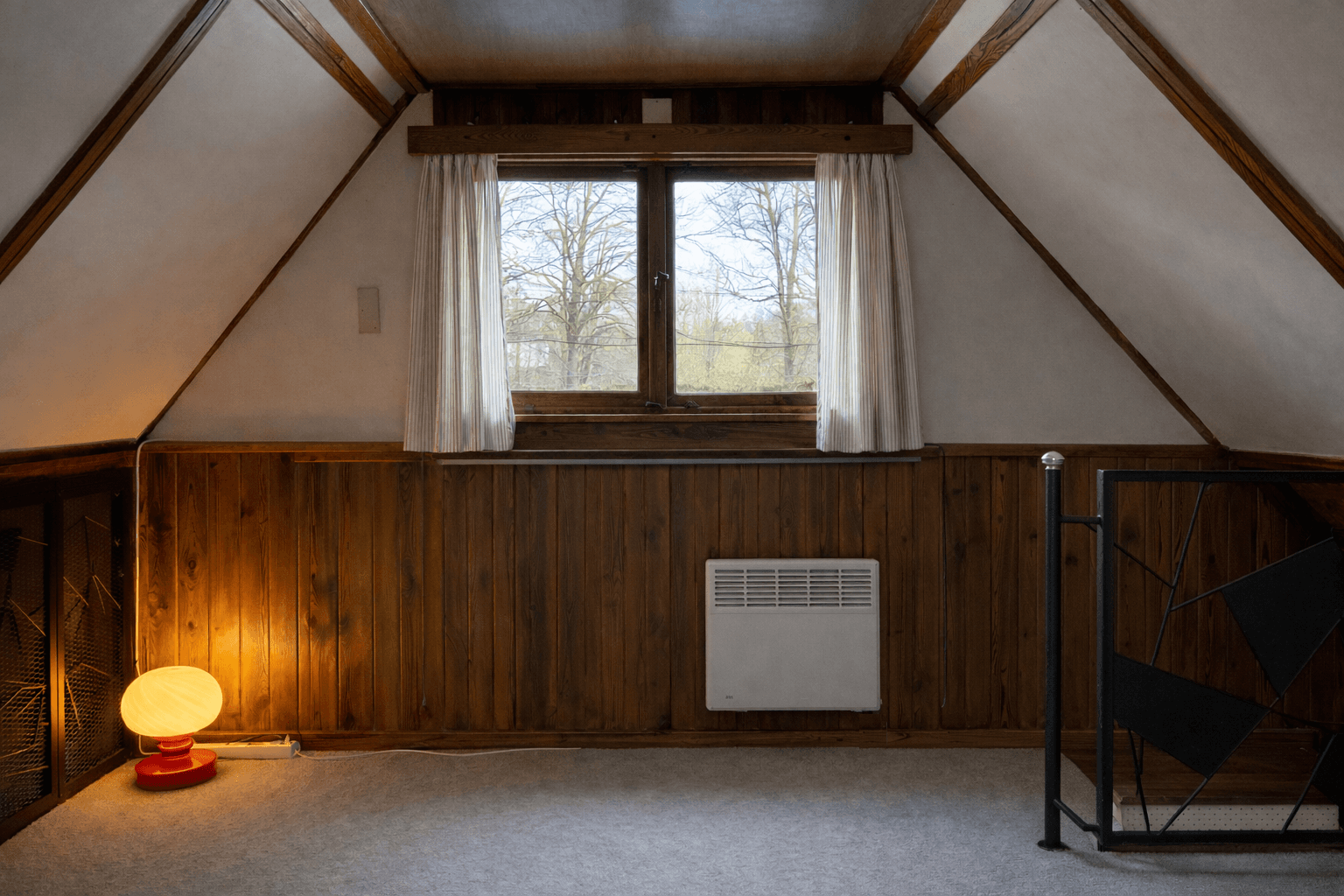 recreational property for sale, 150 m², Neratovice, Středočeský Region recreational property for sale, 150 m², Neratovice, Středočeský Region