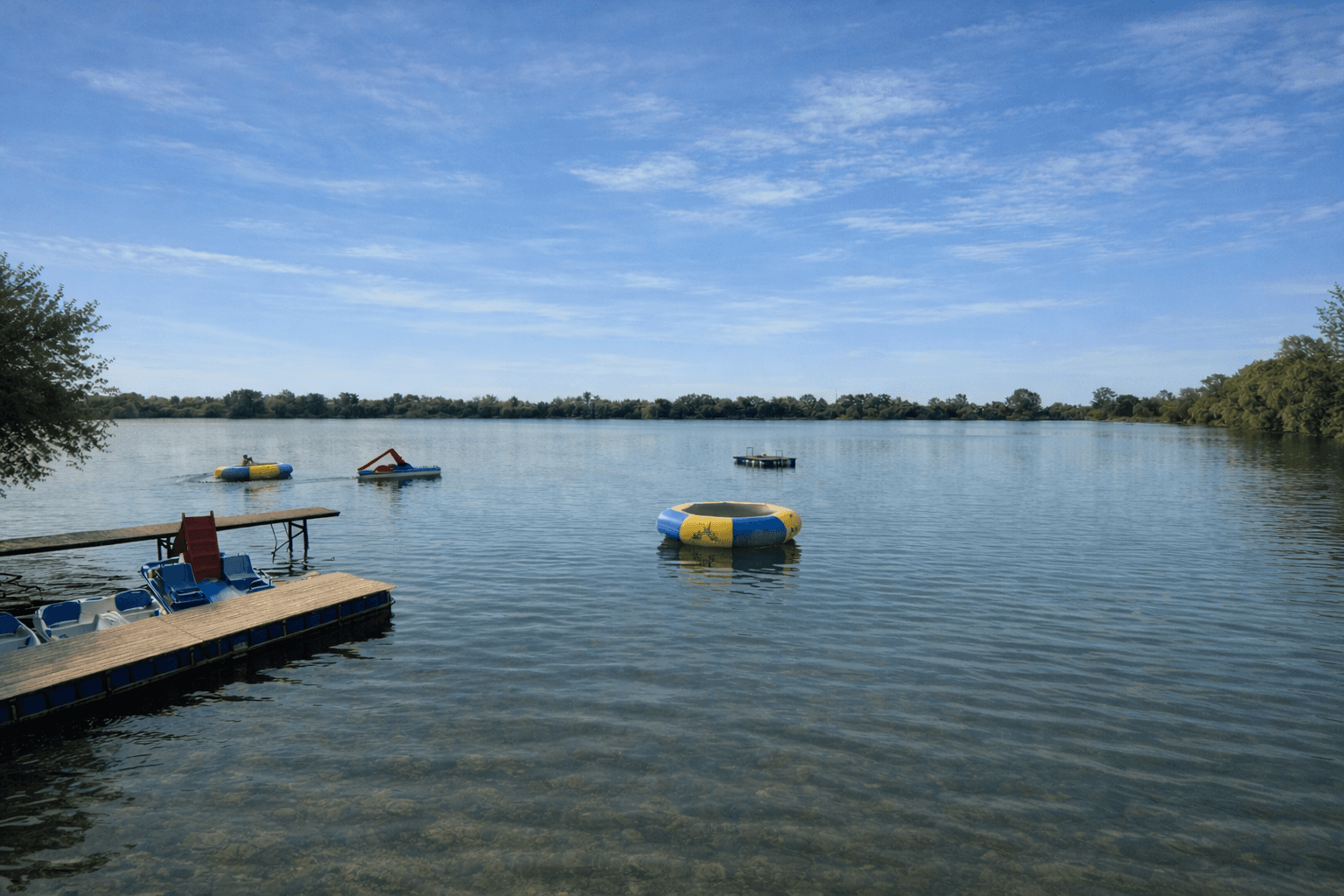 recreational property for sale, 150 m², Neratovice, Středočeský Region recreational property for sale, 150 m², Neratovice, Středočeský Region