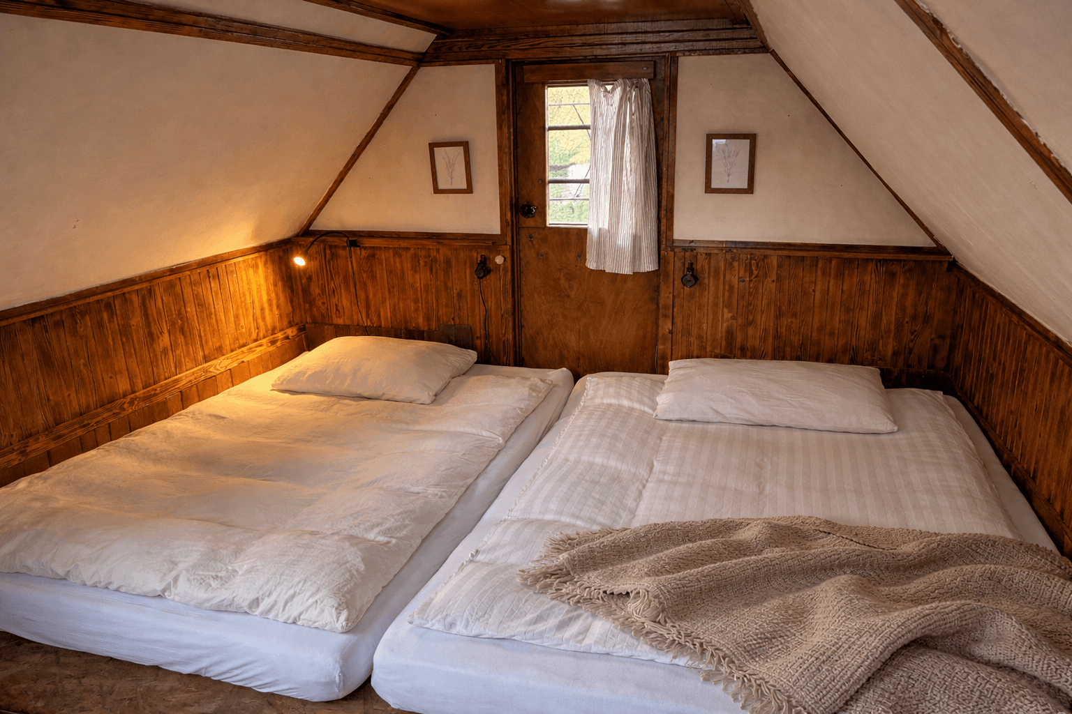 recreational property for sale, 150 m², Neratovice, Středočeský Region recreational property for sale, 150 m², Neratovice, Středočeský Region