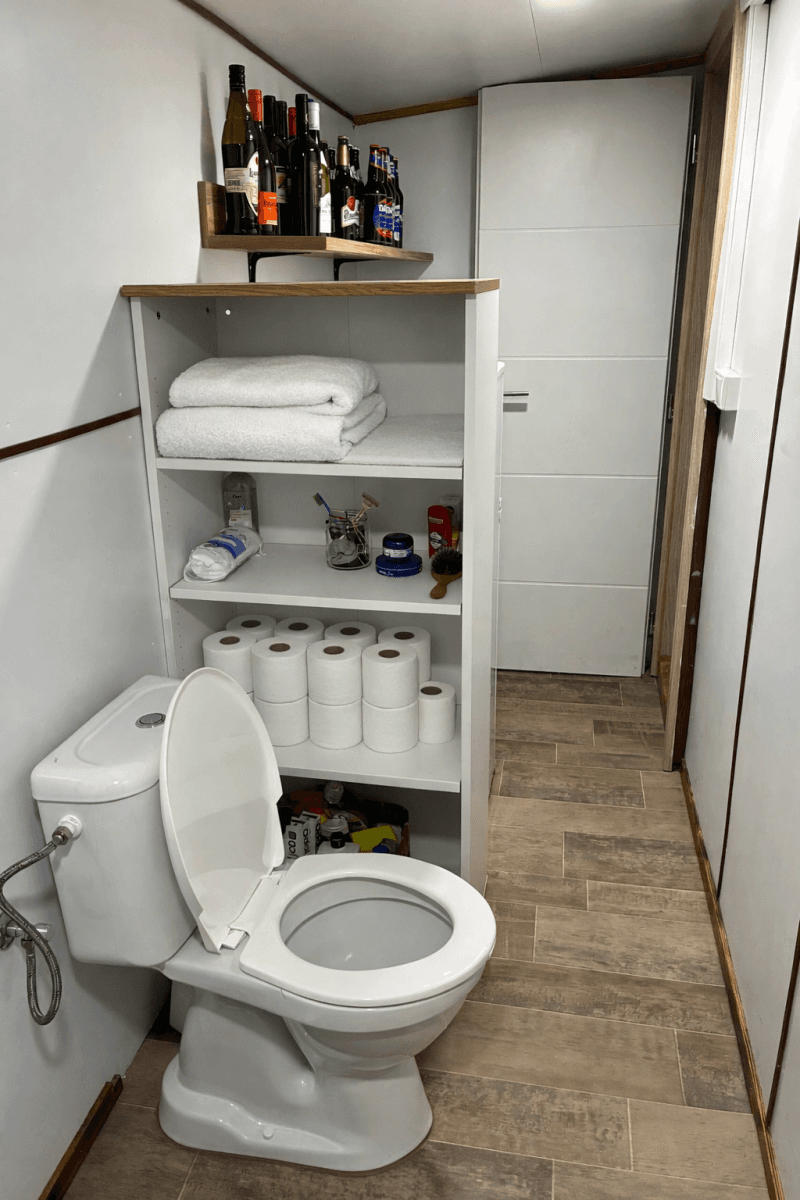 recreational property for sale, 150 m², Neratovice, Středočeský Region recreational property for sale, 150 m², Neratovice, Středočeský Region