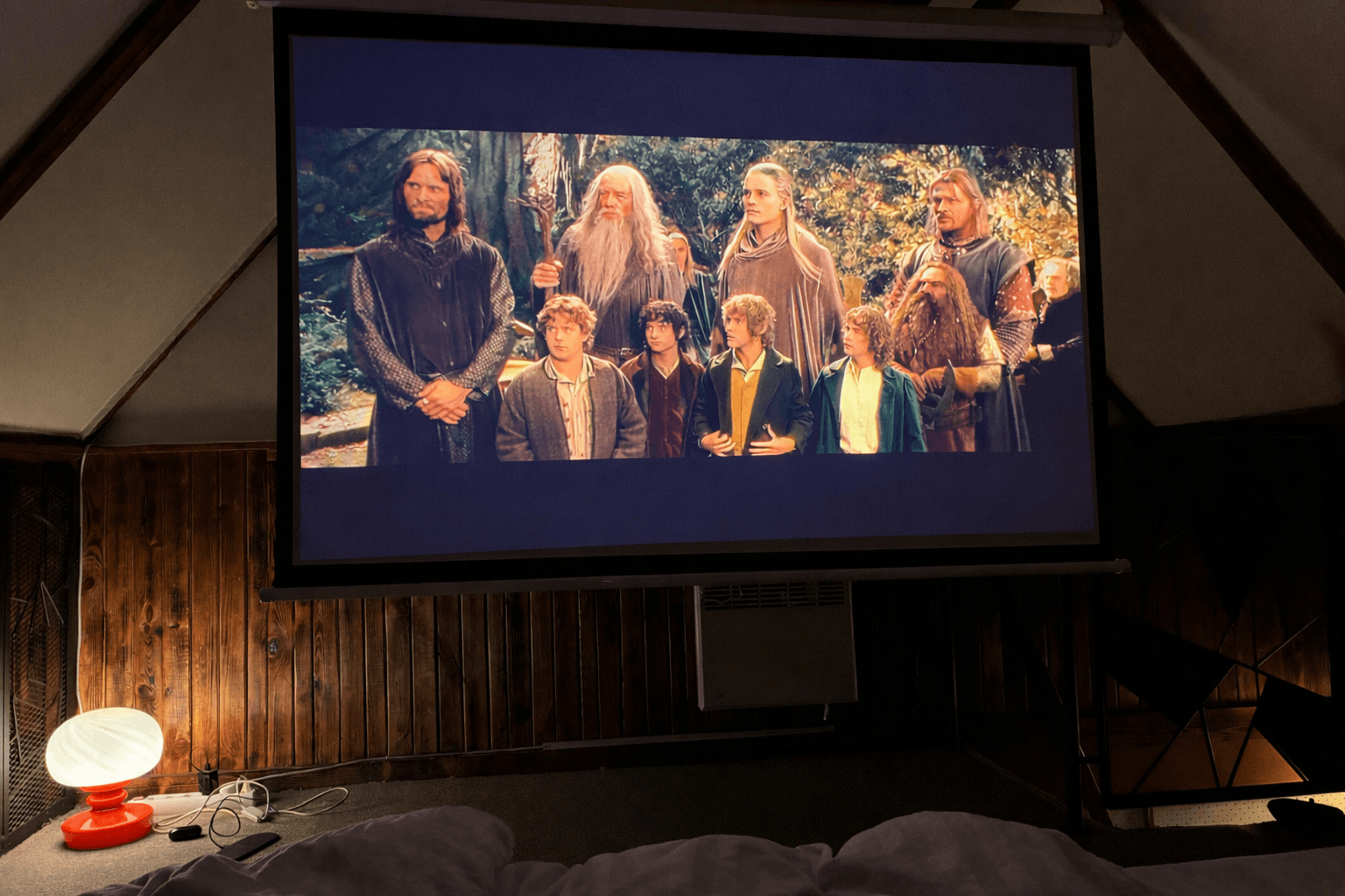 recreational property for sale, 150 m², Neratovice, Středočeský Region recreational property for sale, 150 m², Neratovice, Středočeský Region