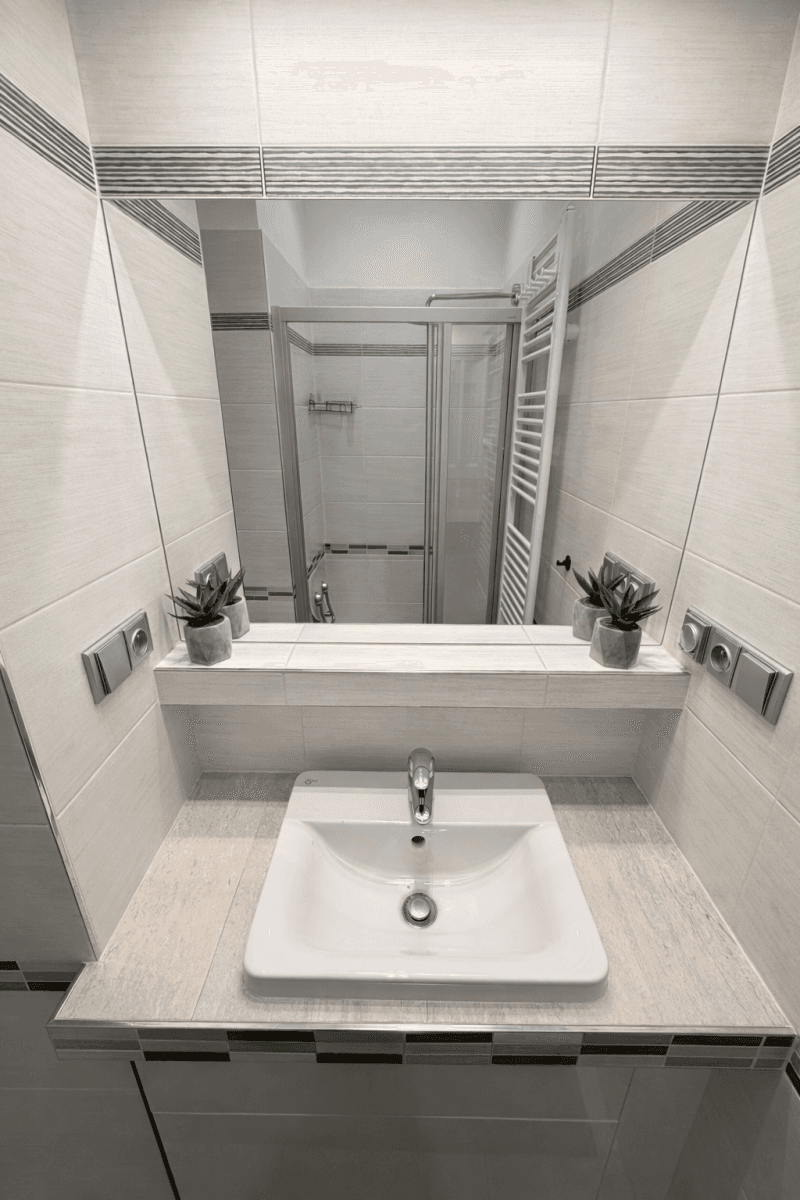 2 bedroom flat for sale, 56 m², Všehrdova, Prague, Prague 2 bedroom flat for sale, 56 m², Všehrdova, Prague, Prague