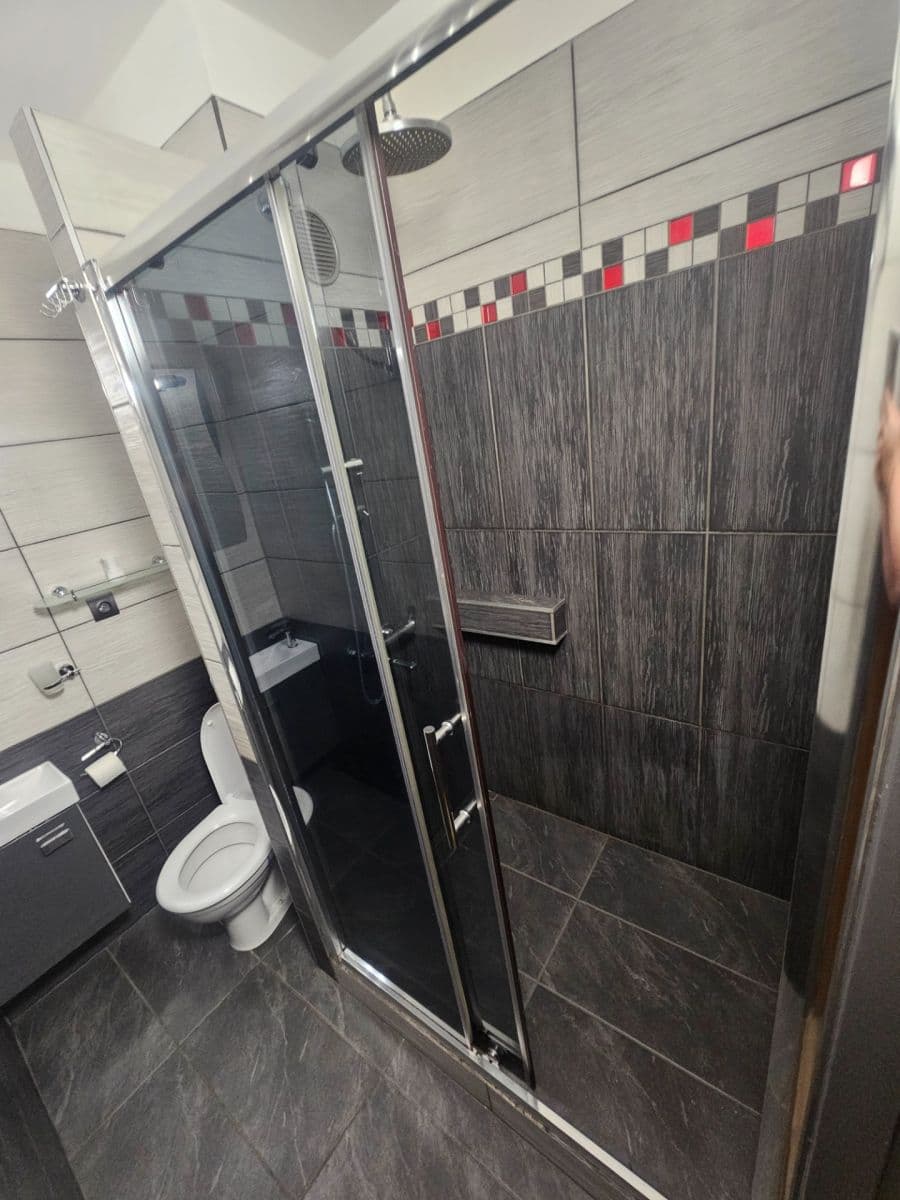 1 bedroom flat for sale, 38 m², Čsl. armády, Karviná, Moravskoslezský Region 1 bedroom flat for sale, 38 m², Čsl. armády, Karviná, Moravskoslezský Region