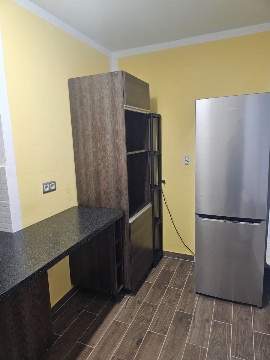 1 bedroom flat for sale, 38 m², Čsl. armády, Karviná, Moravskoslezský Region 1 bedroom flat for sale, 38 m², Čsl. armády, Karviná, Moravskoslezský Region