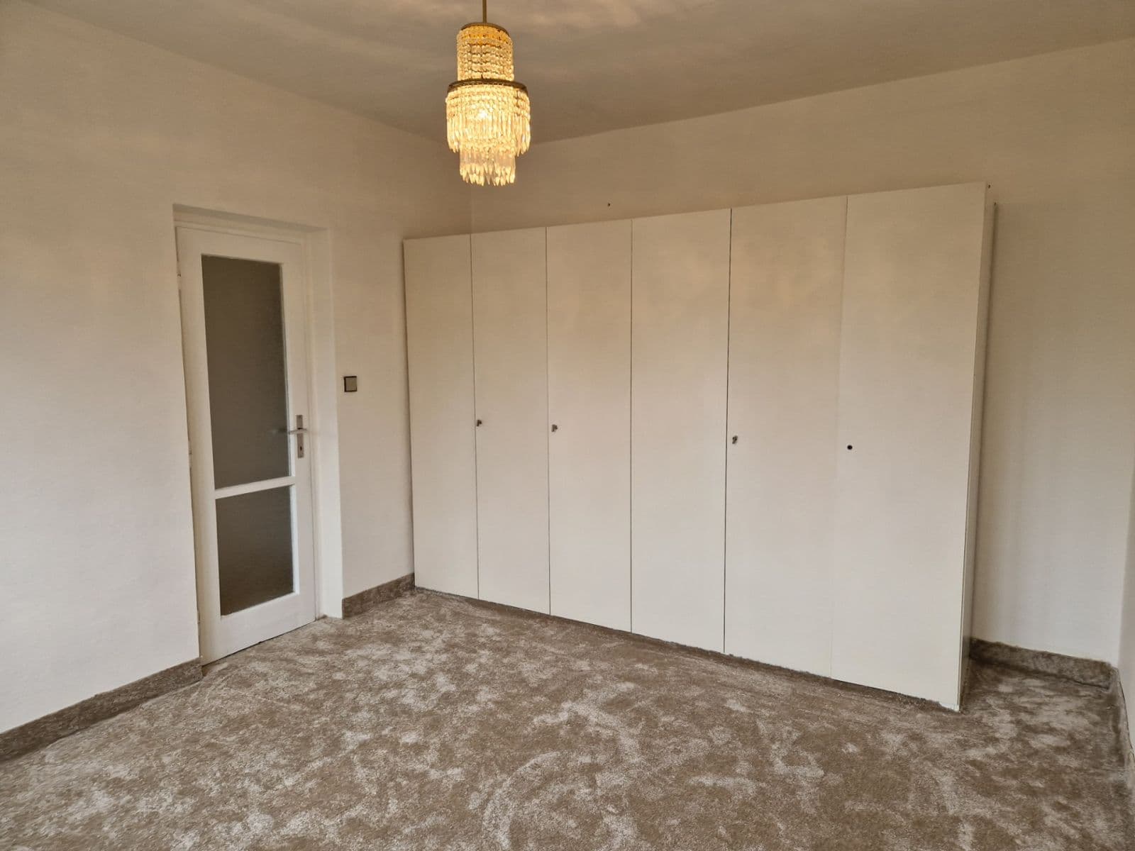 2 bedroom flat to rent, 56 m², Na Petřinách, Prague, Prague 2 bedroom flat to rent, 56 m², Na Petřinách, Prague, Prague