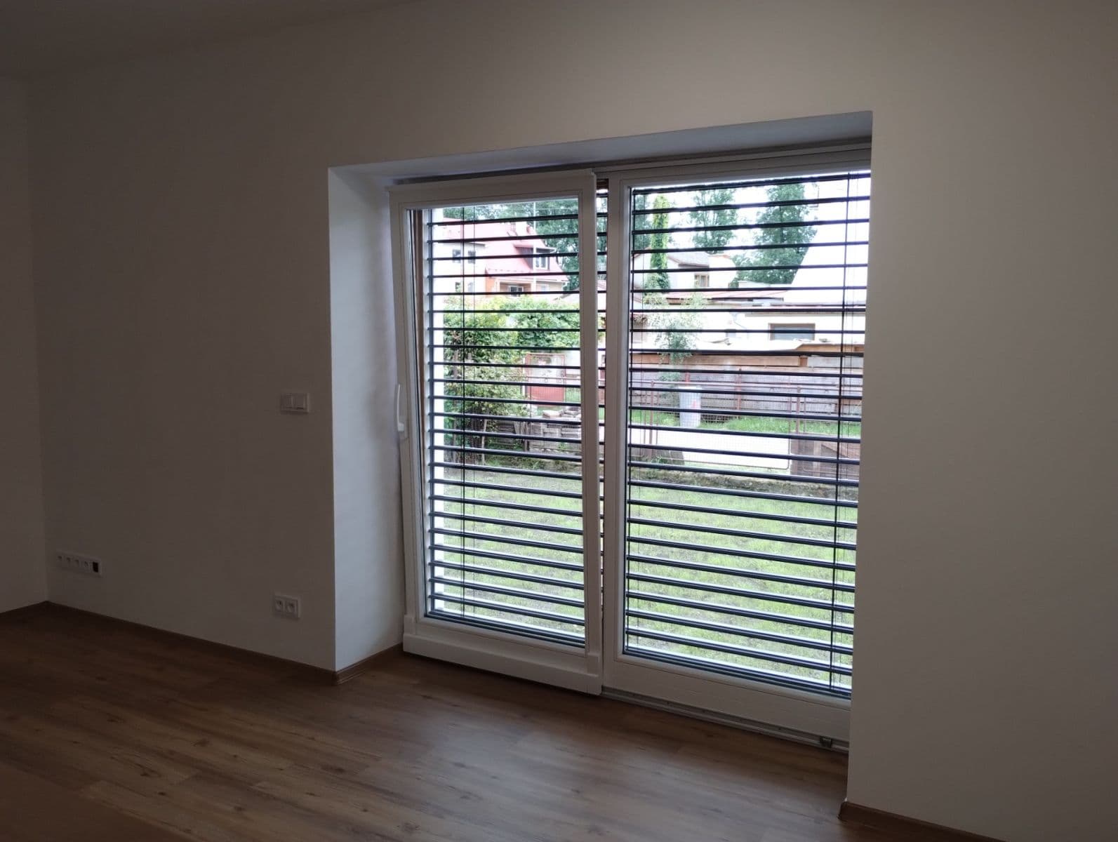 house for sale, 53 m², Revoluční, Bystřice pod Hostýnem, Zlínský Region house for sale, 53 m², Revoluční, Bystřice pod Hostýnem, Zlínský Region