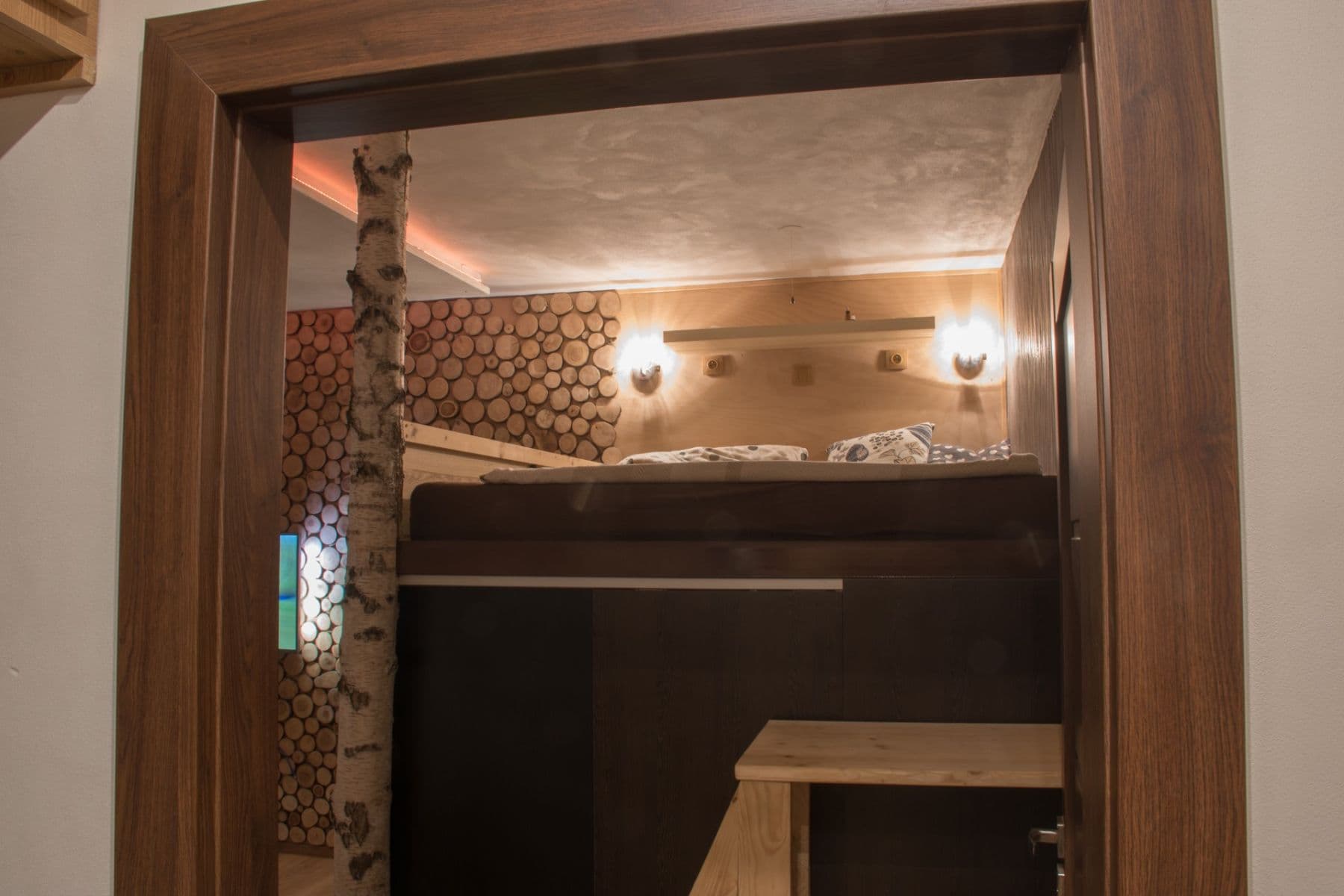 1 bedroom flat to rent, 35 m², Bohumínská, Ostrava, Moravskoslezský Region 1 bedroom flat to rent, 35 m², Bohumínská, Ostrava, Moravskoslezský Region