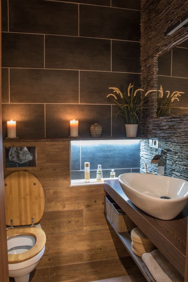 1 bedroom flat to rent, 35 m², Bohumínská, Ostrava, Moravskoslezský Region 1 bedroom flat to rent, 35 m², Bohumínská, Ostrava, Moravskoslezský Region