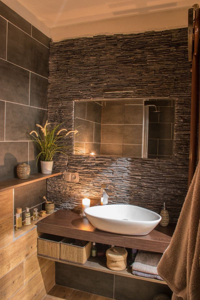 1 bedroom flat to rent, 35 m², Bohumínská, Ostrava, Moravskoslezský Region 1 bedroom flat to rent, 35 m², Bohumínská, Ostrava, Moravskoslezský Region