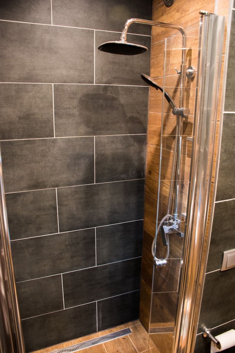 1 bedroom flat to rent, 35 m², Bohumínská, Ostrava, Moravskoslezský Region 1 bedroom flat to rent, 35 m², Bohumínská, Ostrava, Moravskoslezský Region