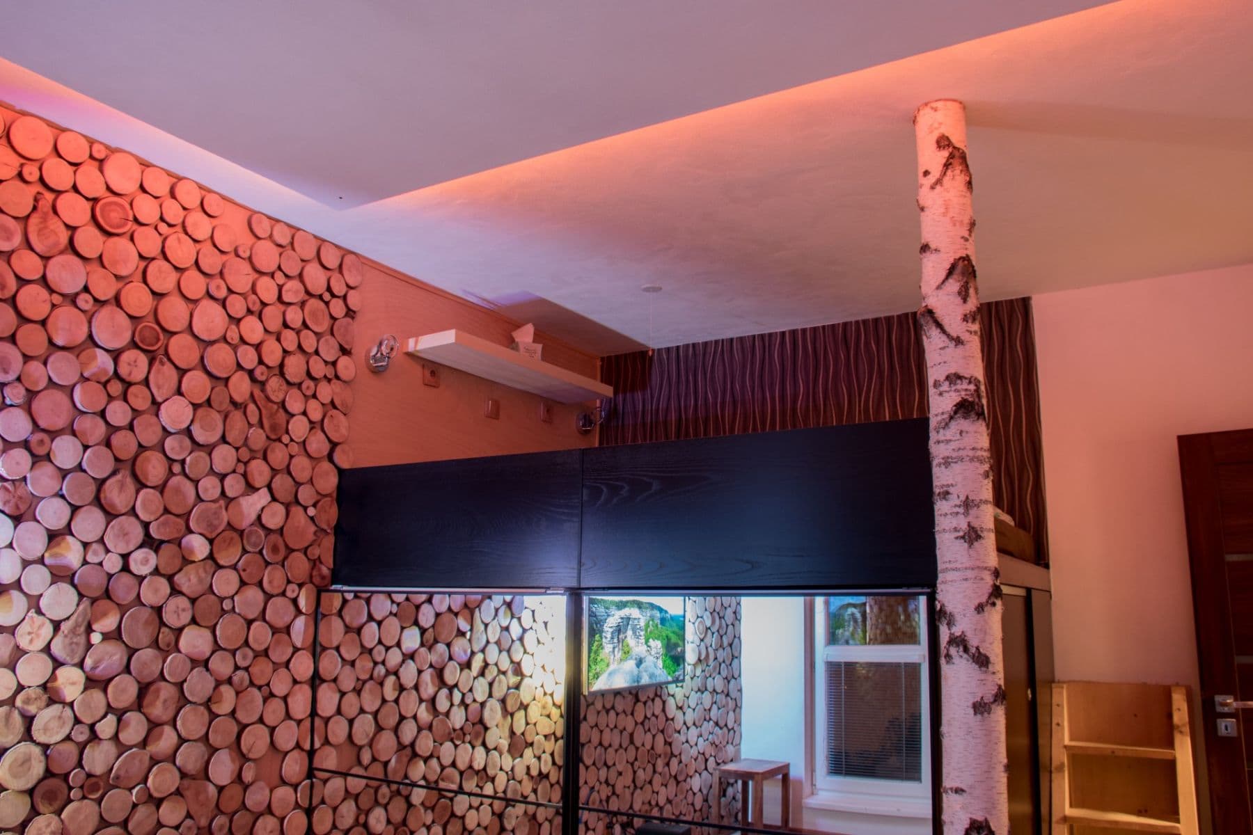 1 bedroom flat to rent, 35 m², Bohumínská, Ostrava, Moravskoslezský Region 1 bedroom flat to rent, 35 m², Bohumínská, Ostrava, Moravskoslezský Region