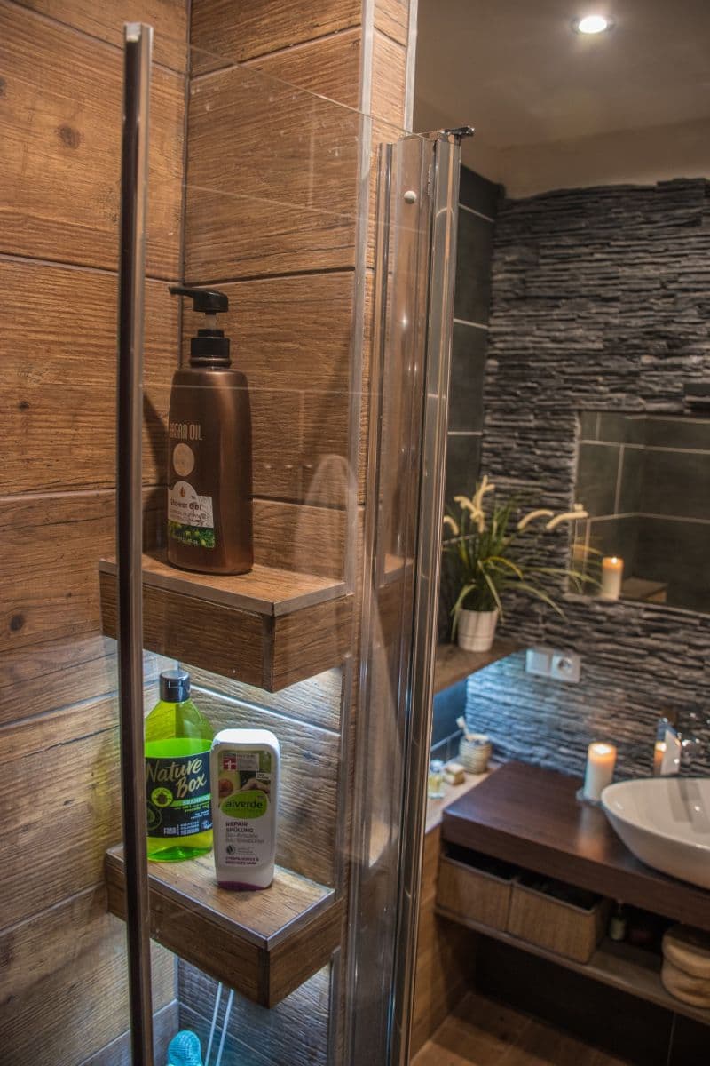 1 bedroom flat to rent, 35 m², Bohumínská, Ostrava, Moravskoslezský Region 1 bedroom flat to rent, 35 m², Bohumínská, Ostrava, Moravskoslezský Region