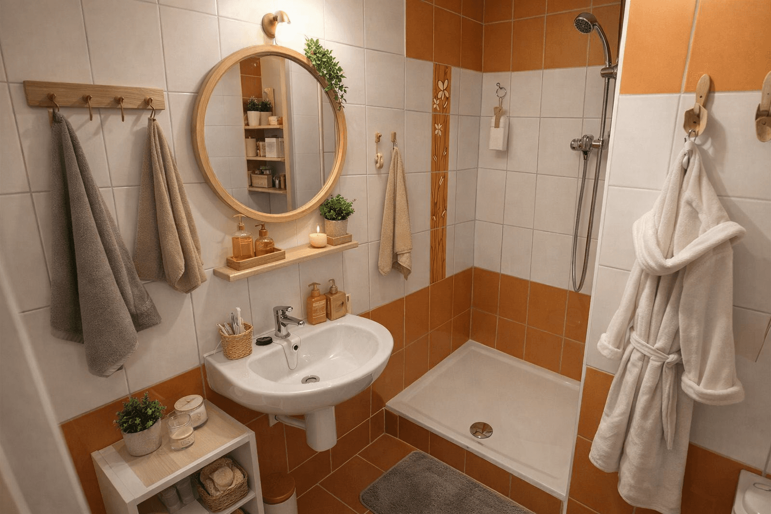 1 bedroom with open-plan kitchen flat to rent, 67 m², Strašice, Plzeňský Region 1 bedroom with open-plan kitchen flat to rent, 67 m², Strašice, Plzeňský Region