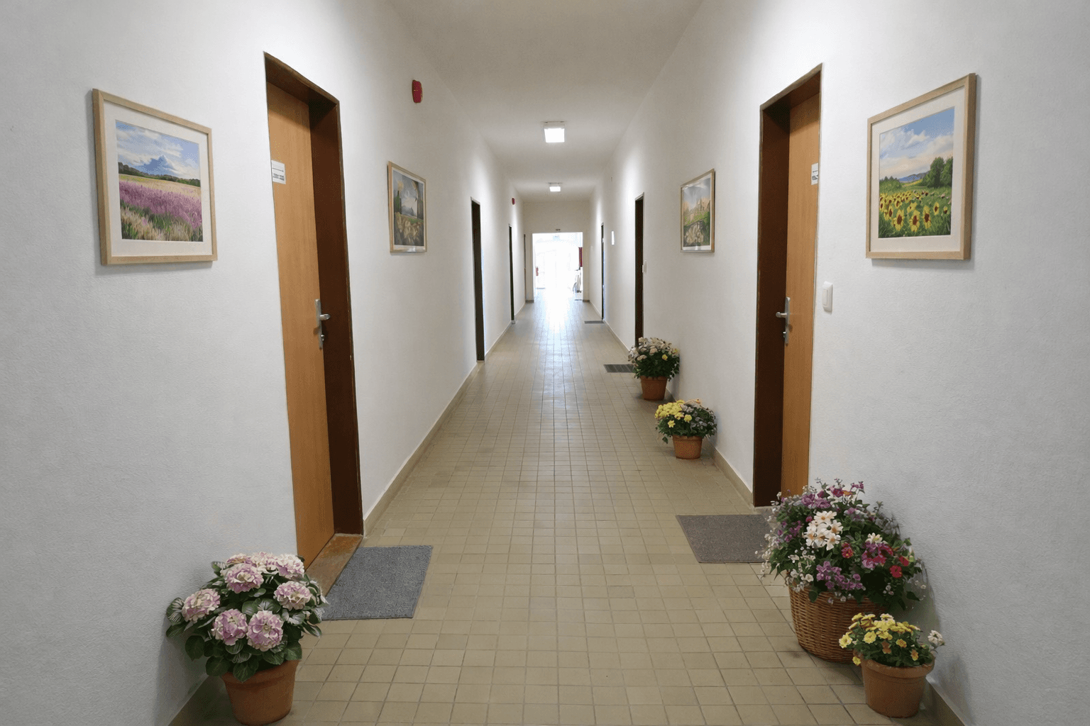 1 bedroom with open-plan kitchen flat to rent, 67 m², Strašice, Plzeňský Region 1 bedroom with open-plan kitchen flat to rent, 67 m², Strašice, Plzeňský Region