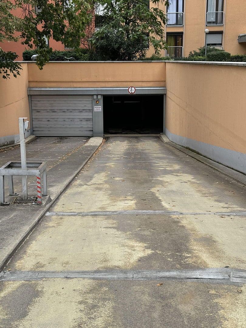 4 bedroom flat for sale, 110 m², Wiesbaden, Hesse 4 bedroom flat for sale, 110 m², Wiesbaden, Hesse