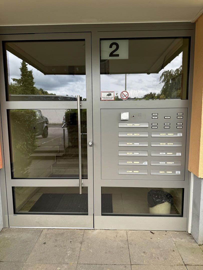 4 bedroom flat for sale, 110 m², Wiesbaden, Hesse 4 bedroom flat for sale, 110 m², Wiesbaden, Hesse