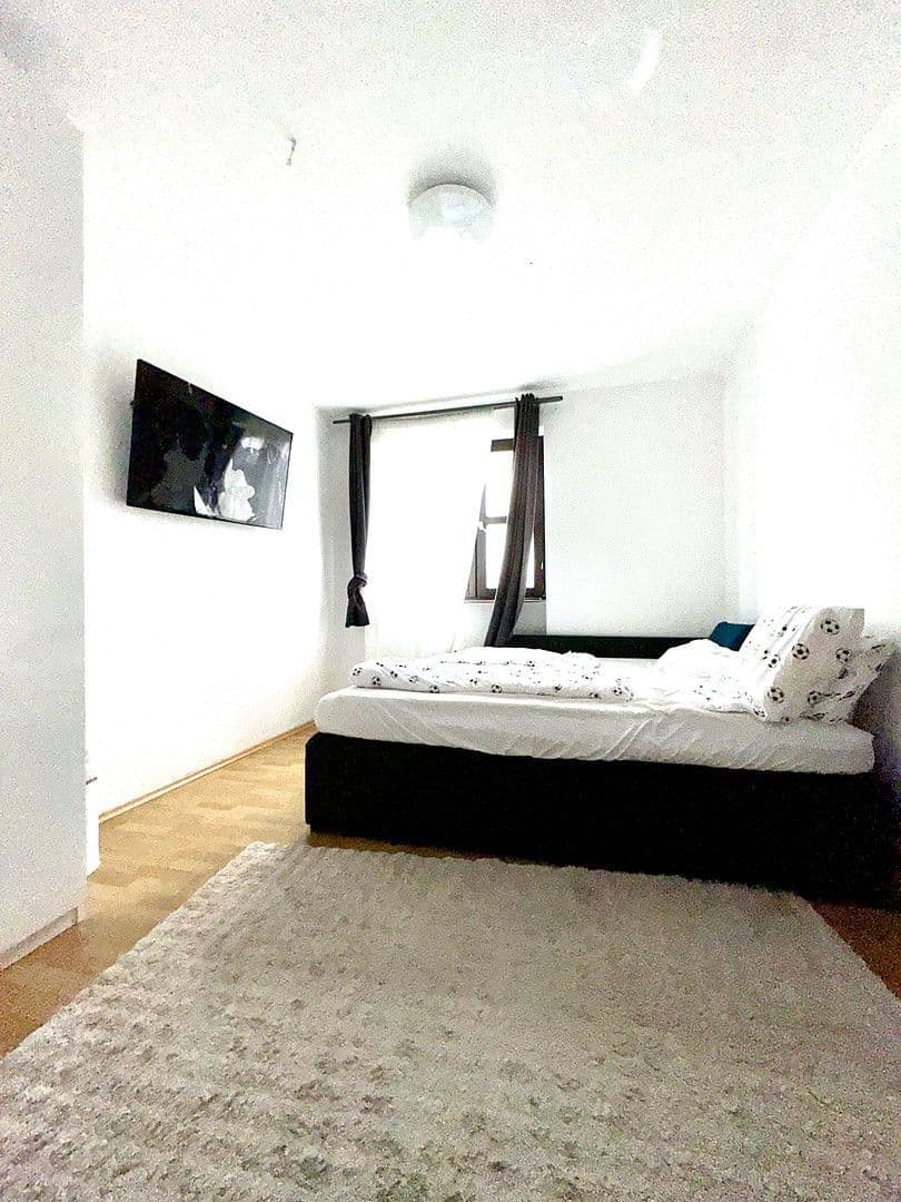 4 bedroom flat for sale, 110 m², Wiesbaden, Hesse 4 bedroom flat for sale, 110 m², Wiesbaden, Hesse