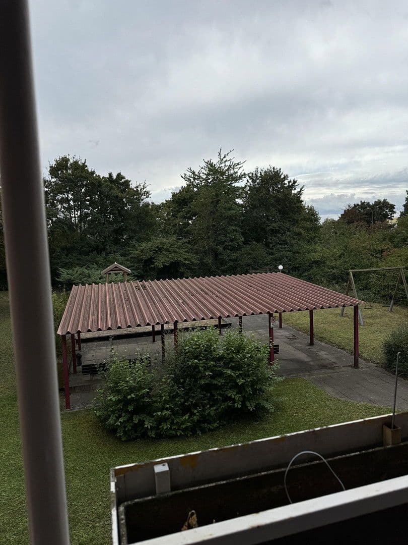 4 bedroom flat for sale, 110 m², Wiesbaden, Hesse 4 bedroom flat for sale, 110 m², Wiesbaden, Hesse