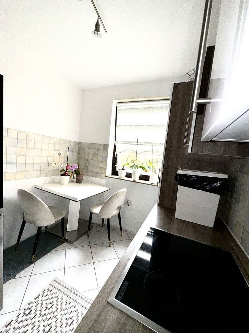 4 bedroom flat for sale, 110 m², Wiesbaden, Hesse 4 bedroom flat for sale, 110 m², Wiesbaden, Hesse