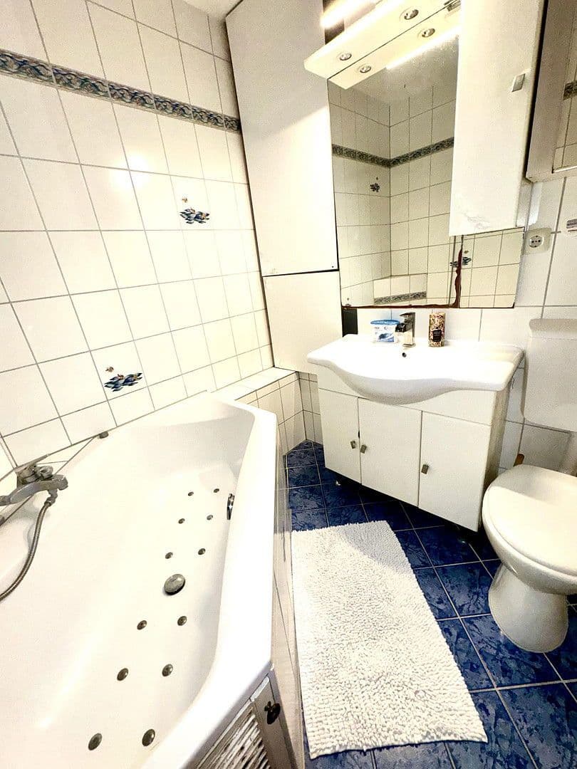 4 bedroom flat for sale, 110 m², Wiesbaden, Hesse 4 bedroom flat for sale, 110 m², Wiesbaden, Hesse