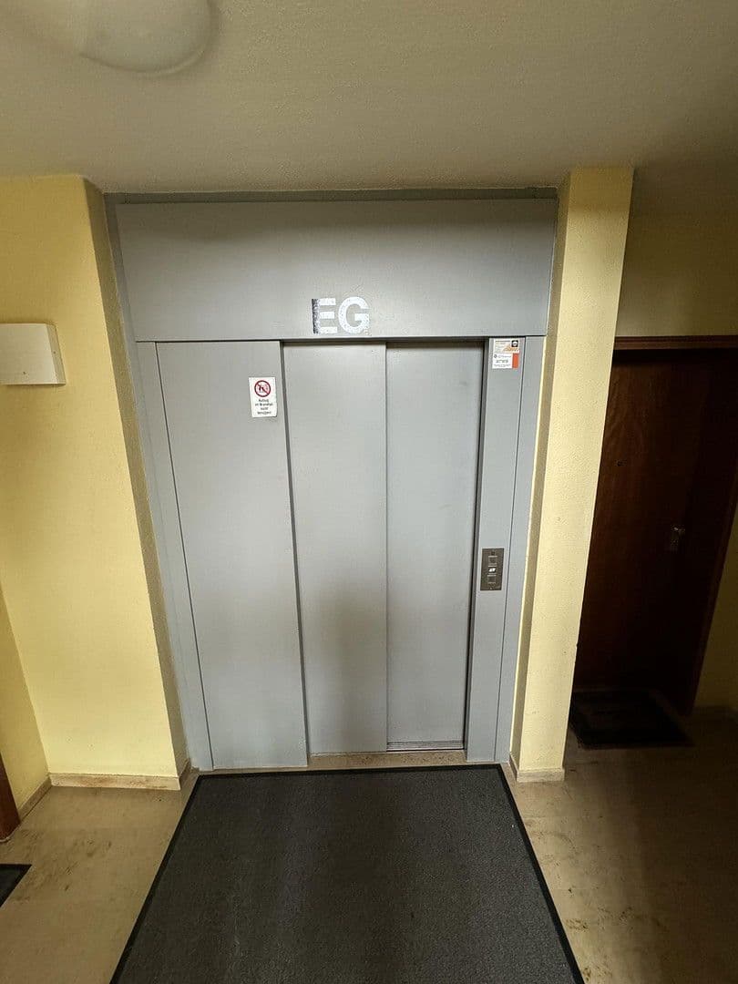 4 bedroom flat for sale, 110 m², Wiesbaden, Hesse 4 bedroom flat for sale, 110 m², Wiesbaden, Hesse