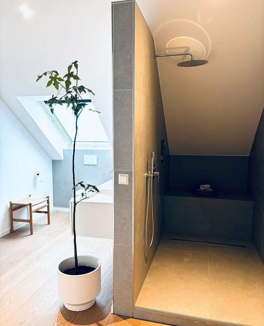 house for sale, 155 m², Rottenburg am Neckar, Baden-Württemberg house for sale, 155 m², Rottenburg am Neckar, Baden-Württemberg