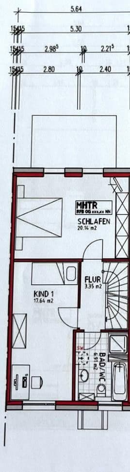 house for sale, 155 m², Rottenburg am Neckar, Baden-Württemberg house for sale, 155 m², Rottenburg am Neckar, Baden-Württemberg