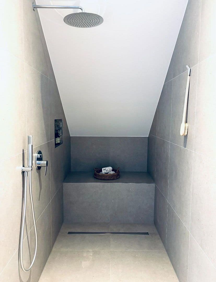 house for sale, 155 m², Rottenburg am Neckar, Baden-Württemberg house for sale, 155 m², Rottenburg am Neckar, Baden-Württemberg