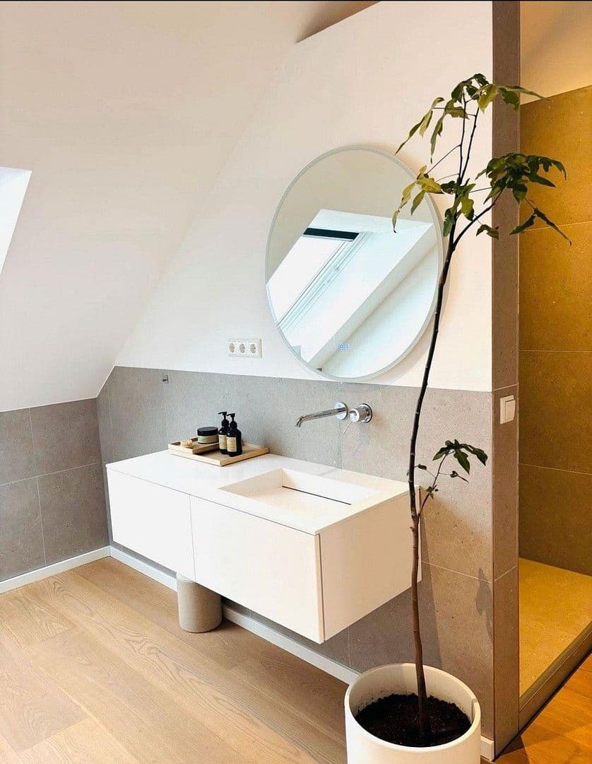 house for sale, 155 m², Rottenburg am Neckar, Baden-Württemberg house for sale, 155 m², Rottenburg am Neckar, Baden-Württemberg