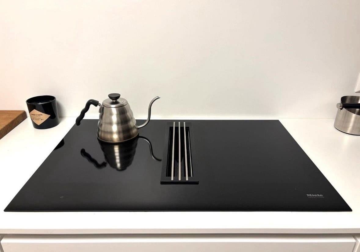 house for sale, 155 m², Rottenburg am Neckar, Baden-Württemberg house for sale, 155 m², Rottenburg am Neckar, Baden-Württemberg