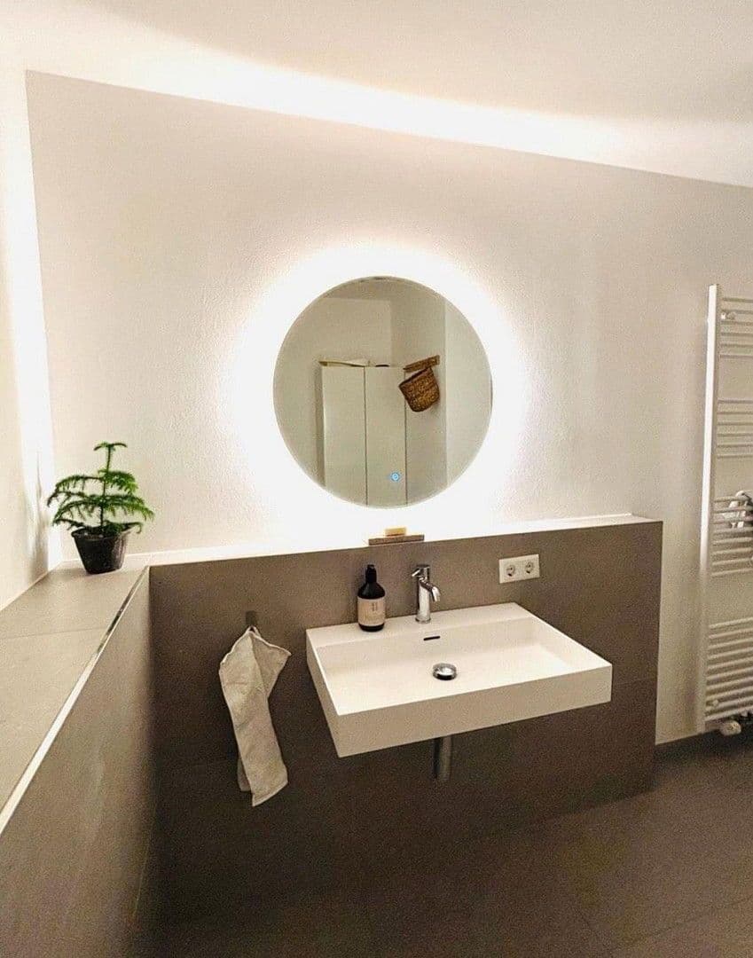 house for sale, 155 m², Rottenburg am Neckar, Baden-Württemberg house for sale, 155 m², Rottenburg am Neckar, Baden-Württemberg