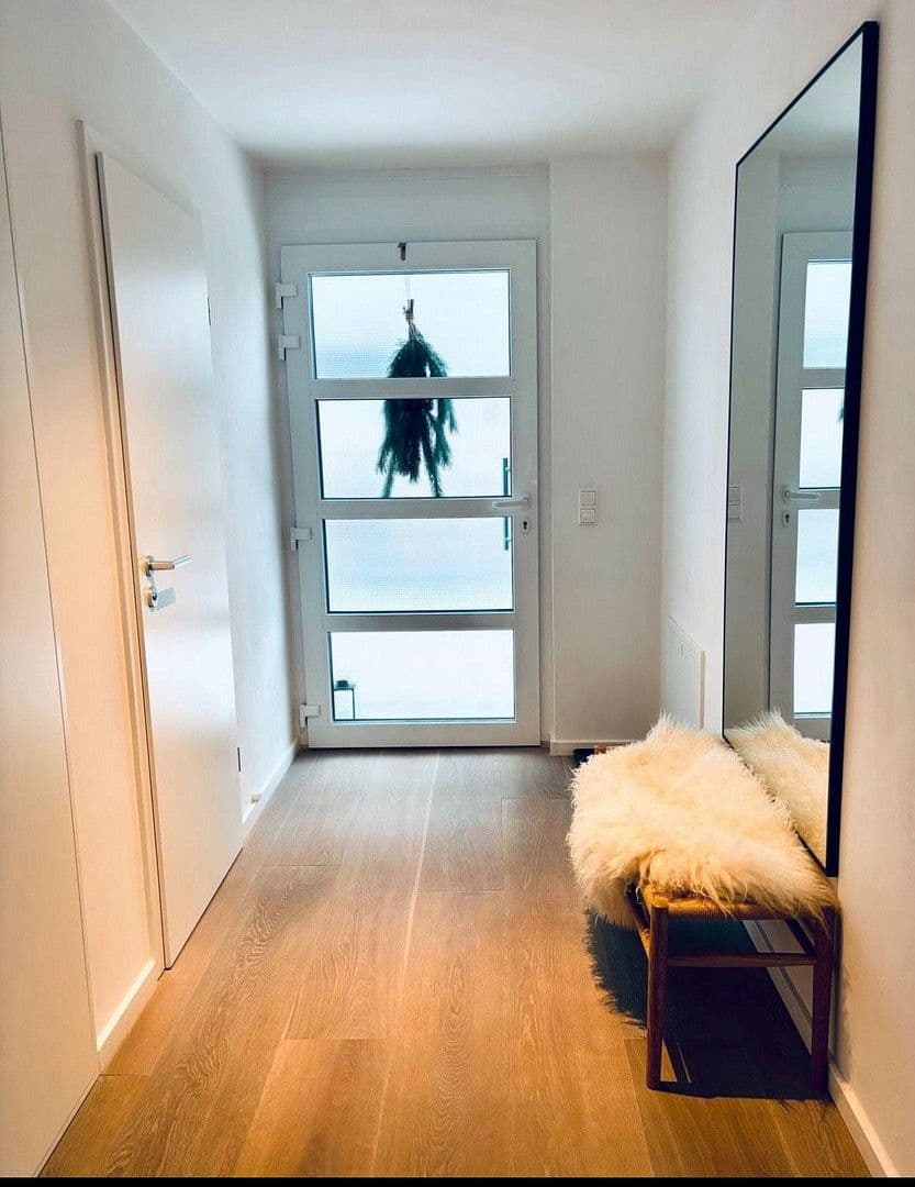 house for sale, 155 m², Rottenburg am Neckar, Baden-Württemberg house for sale, 155 m², Rottenburg am Neckar, Baden-Württemberg