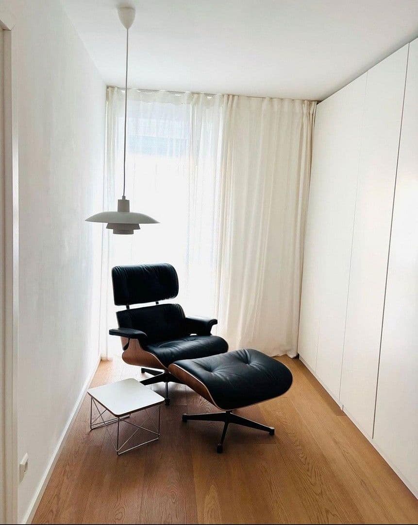 house for sale, 155 m², Rottenburg am Neckar, Baden-Württemberg house for sale, 155 m², Rottenburg am Neckar, Baden-Württemberg