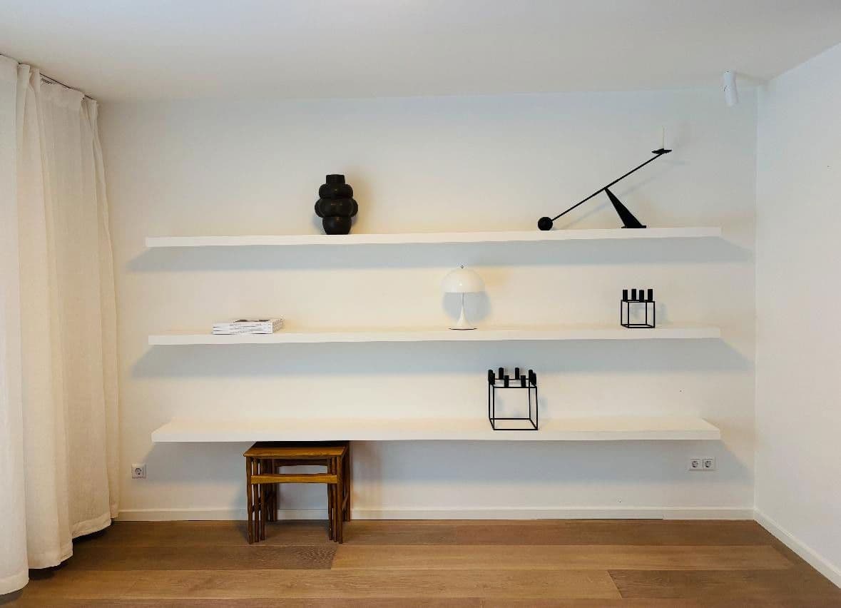 house for sale, 155 m², Rottenburg am Neckar, Baden-Württemberg house for sale, 155 m², Rottenburg am Neckar, Baden-Württemberg