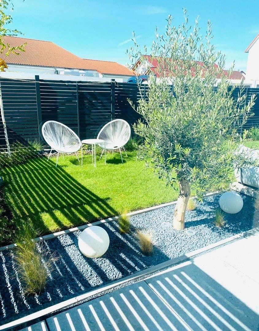 house for sale, 155 m², Rottenburg am Neckar, Baden-Württemberg house for sale, 155 m², Rottenburg am Neckar, Baden-Württemberg