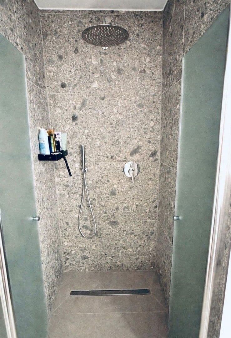 house for sale, 155 m², Rottenburg am Neckar, Baden-Württemberg house for sale, 155 m², Rottenburg am Neckar, Baden-Württemberg