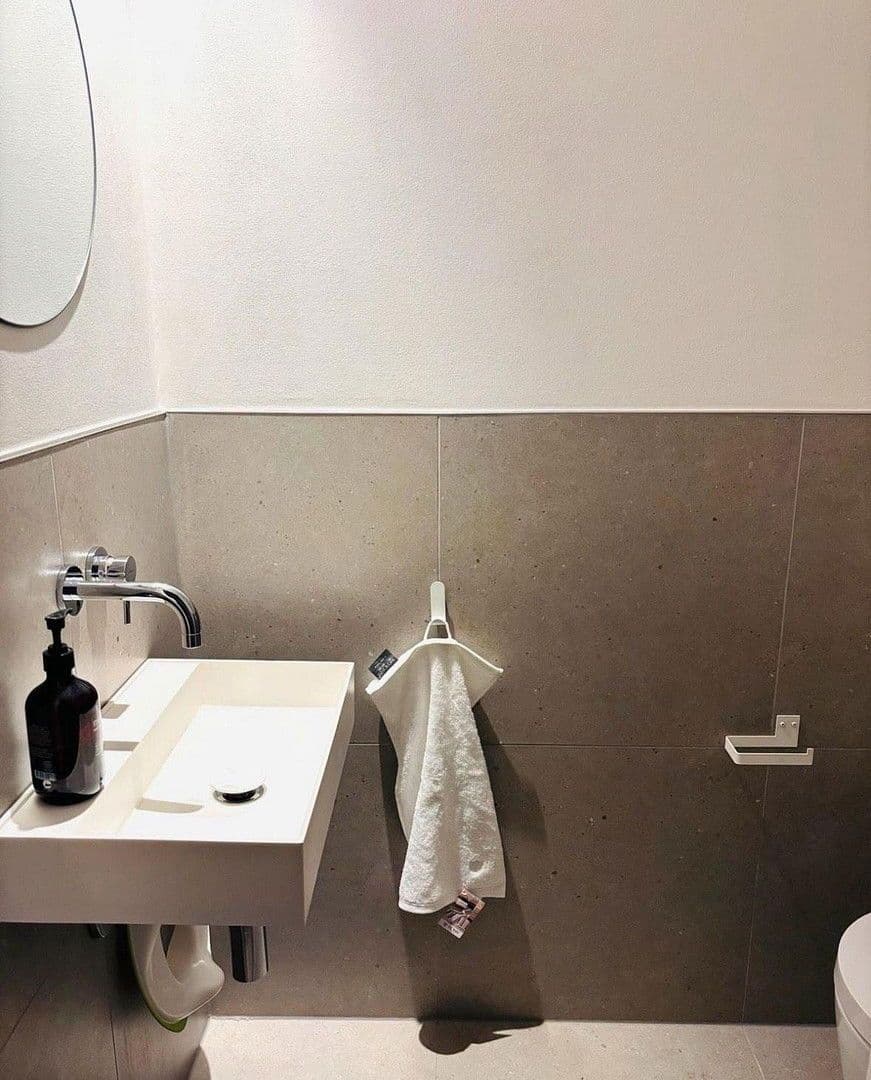 house for sale, 155 m², Rottenburg am Neckar, Baden-Württemberg house for sale, 155 m², Rottenburg am Neckar, Baden-Württemberg