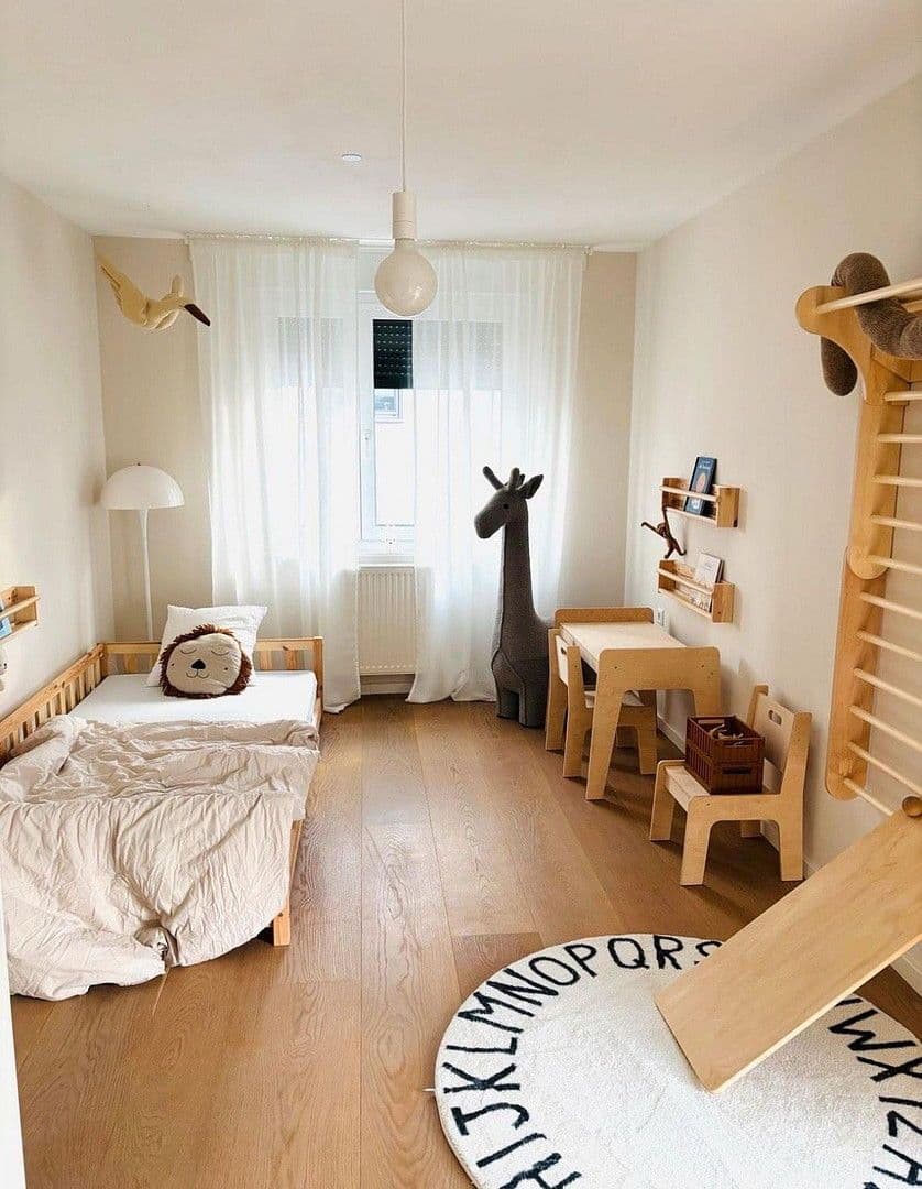 house for sale, 155 m², Rottenburg am Neckar, Baden-Württemberg house for sale, 155 m², Rottenburg am Neckar, Baden-Württemberg