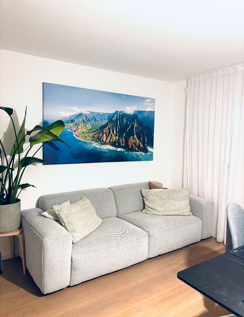 house for sale, 155 m², Rottenburg am Neckar, Baden-Württemberg house for sale, 155 m², Rottenburg am Neckar, Baden-Württemberg