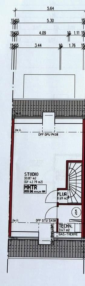 house for sale, 155 m², Rottenburg am Neckar, Baden-Württemberg house for sale, 155 m², Rottenburg am Neckar, Baden-Württemberg