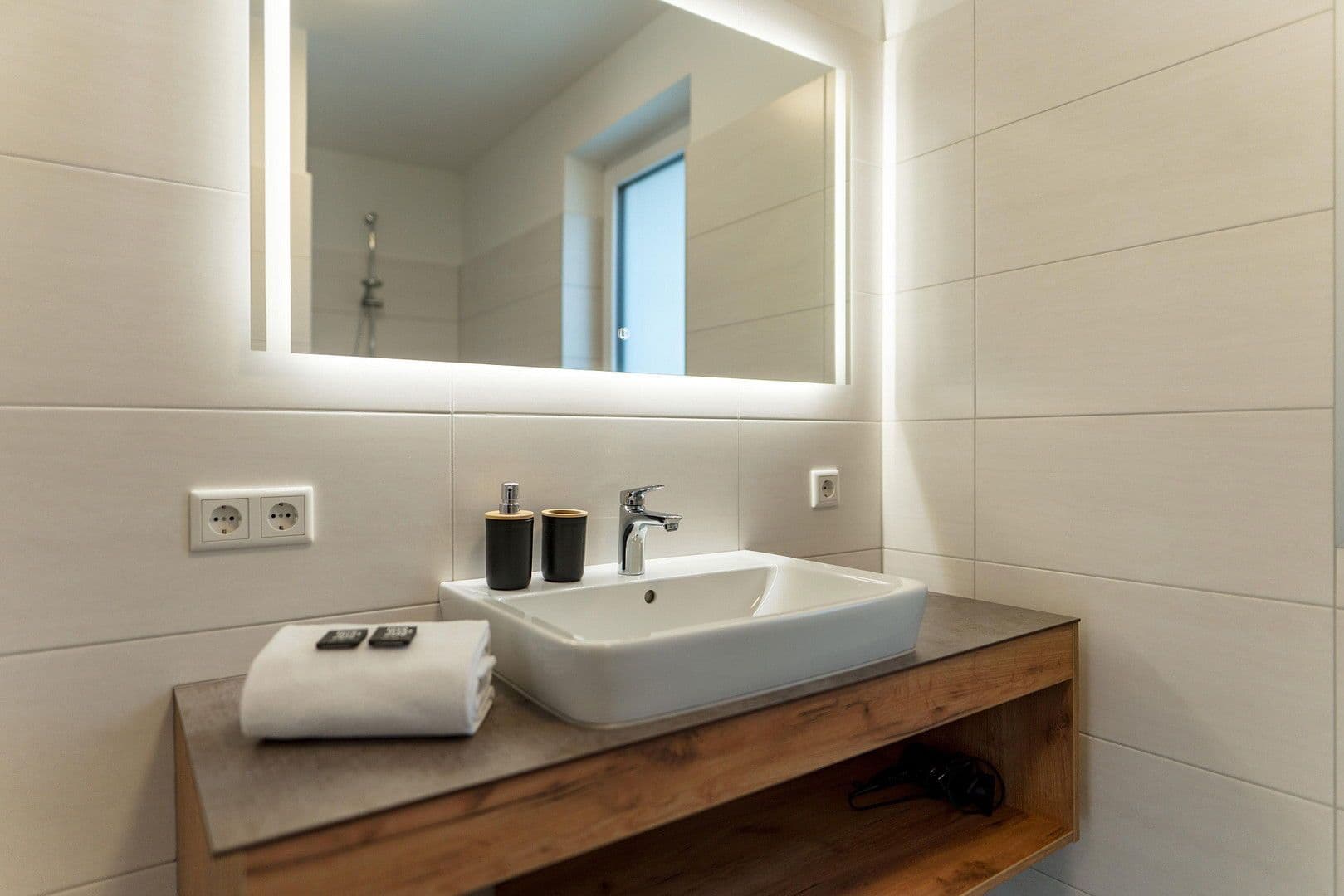 3 bedroom flat for sale, 70 m², Obere Klaus, Schladming, Styria 3 bedroom flat for sale, 70 m², Obere Klaus, Schladming, Styria