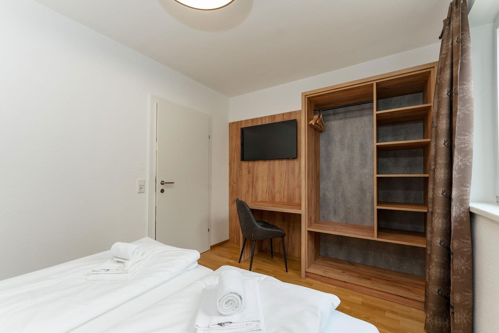 3 bedroom flat for sale, 70 m², Obere Klaus, Schladming, Styria 3 bedroom flat for sale, 70 m², Obere Klaus, Schladming, Styria