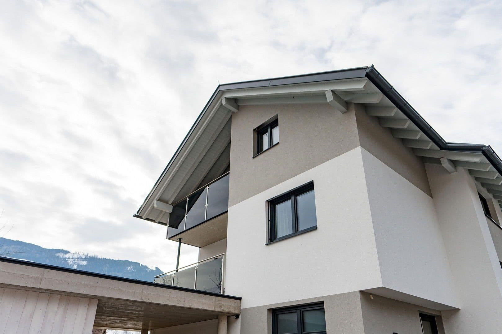 3 bedroom flat for sale, 70 m², Obere Klaus, Schladming, Styria 3 bedroom flat for sale, 70 m², Obere Klaus, Schladming, Styria