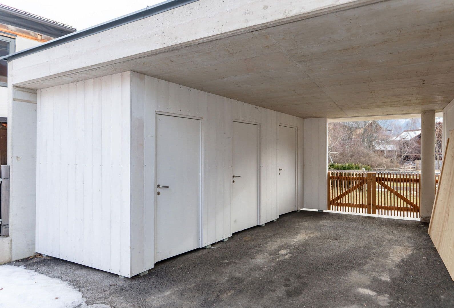 3 bedroom flat for sale, 70 m², Obere Klaus, Schladming, Styria 3 bedroom flat for sale, 70 m², Obere Klaus, Schladming, Styria