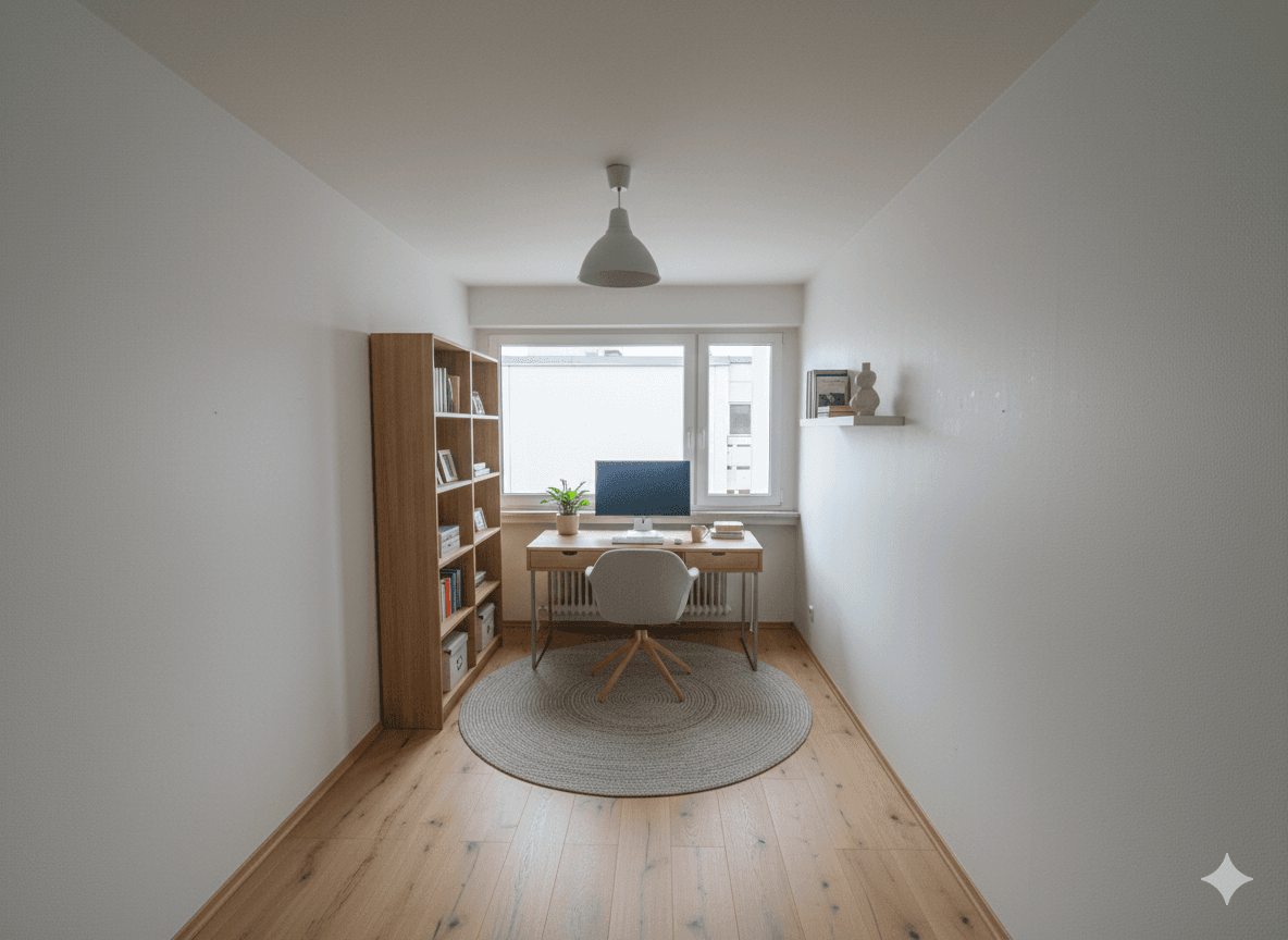 5 bedroom flat for sale, 119 m², Fritz-Berne-Straße 48, München, Bavaria 5 bedroom flat for sale, 119 m², Fritz-Berne-Straße 48, München, Bavaria