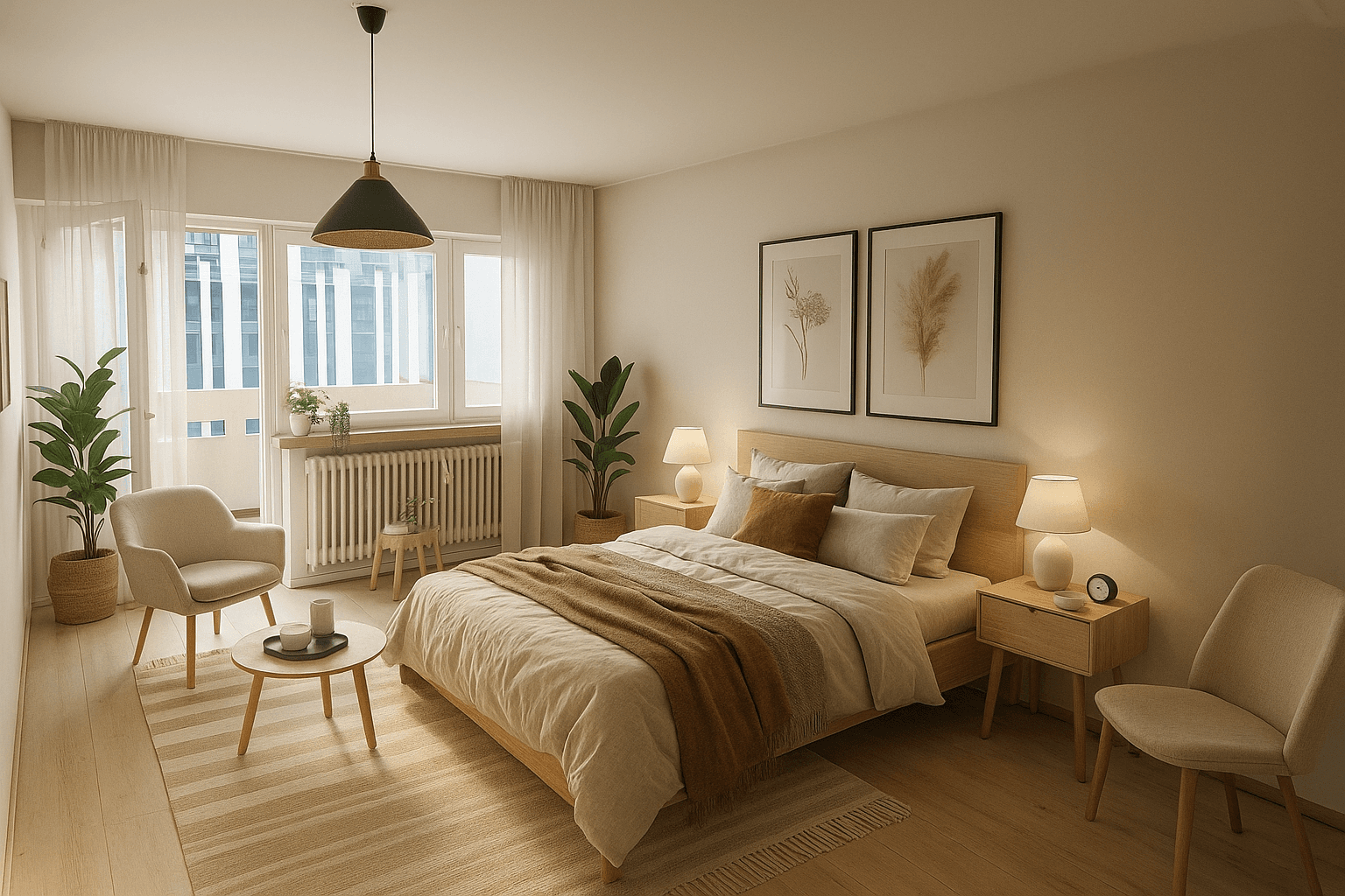 5 bedroom flat for sale, 119 m², Fritz-Berne-Straße 48, München, Bavaria 5 bedroom flat for sale, 119 m², Fritz-Berne-Straße 48, München, Bavaria