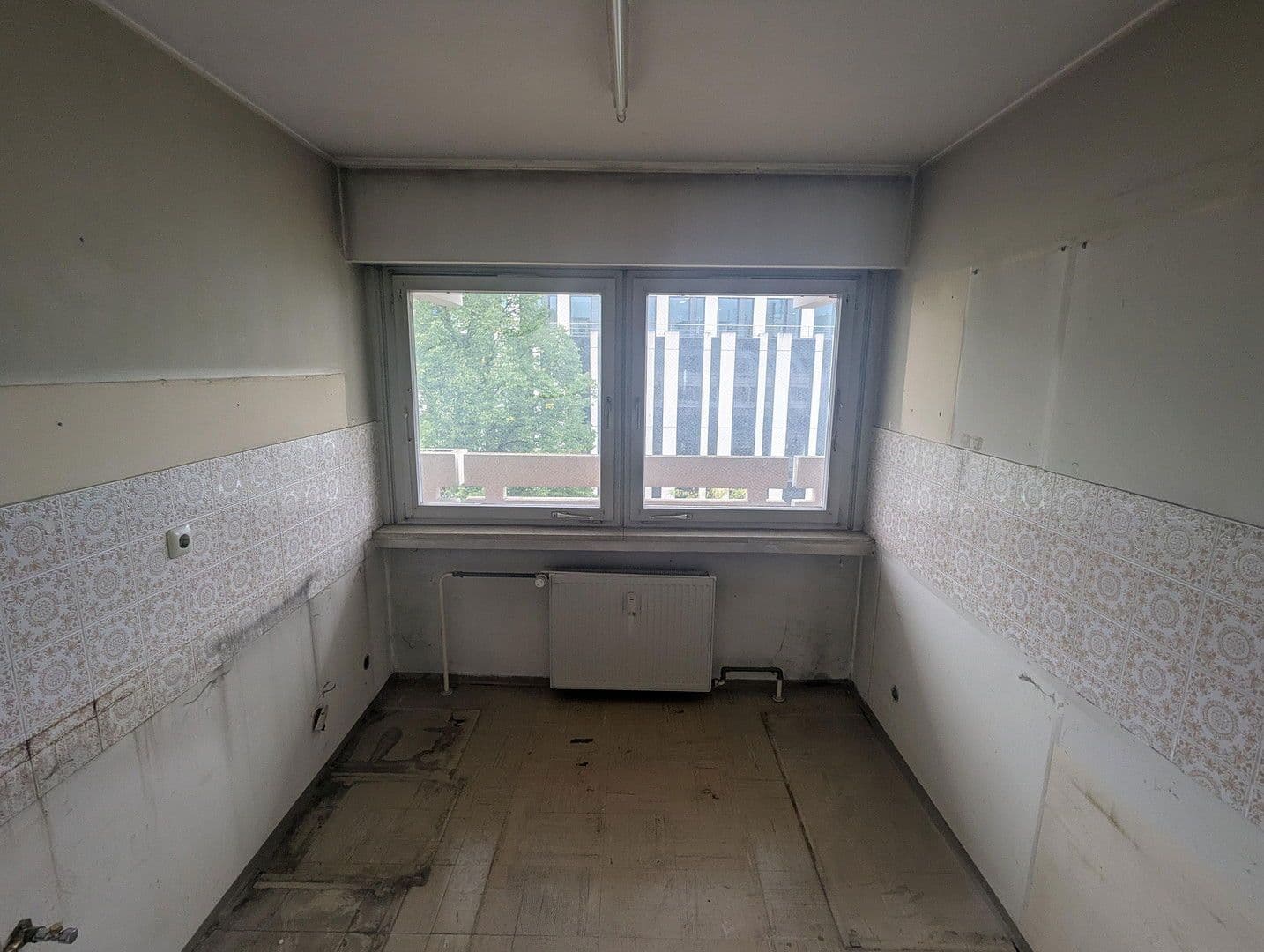 5 bedroom flat for sale, 119 m², Fritz-Berne-Straße 48, München, Bavaria 5 bedroom flat for sale, 119 m², Fritz-Berne-Straße 48, München, Bavaria