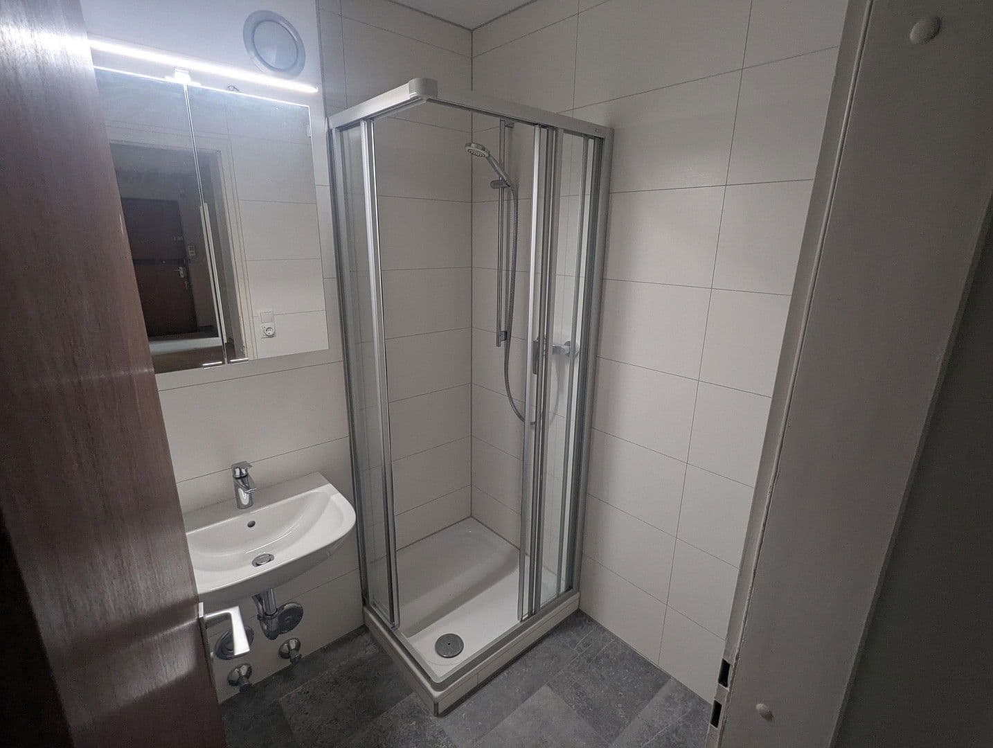 5 bedroom flat for sale, 119 m², Fritz-Berne-Straße 48, München, Bavaria 5 bedroom flat for sale, 119 m², Fritz-Berne-Straße 48, München, Bavaria