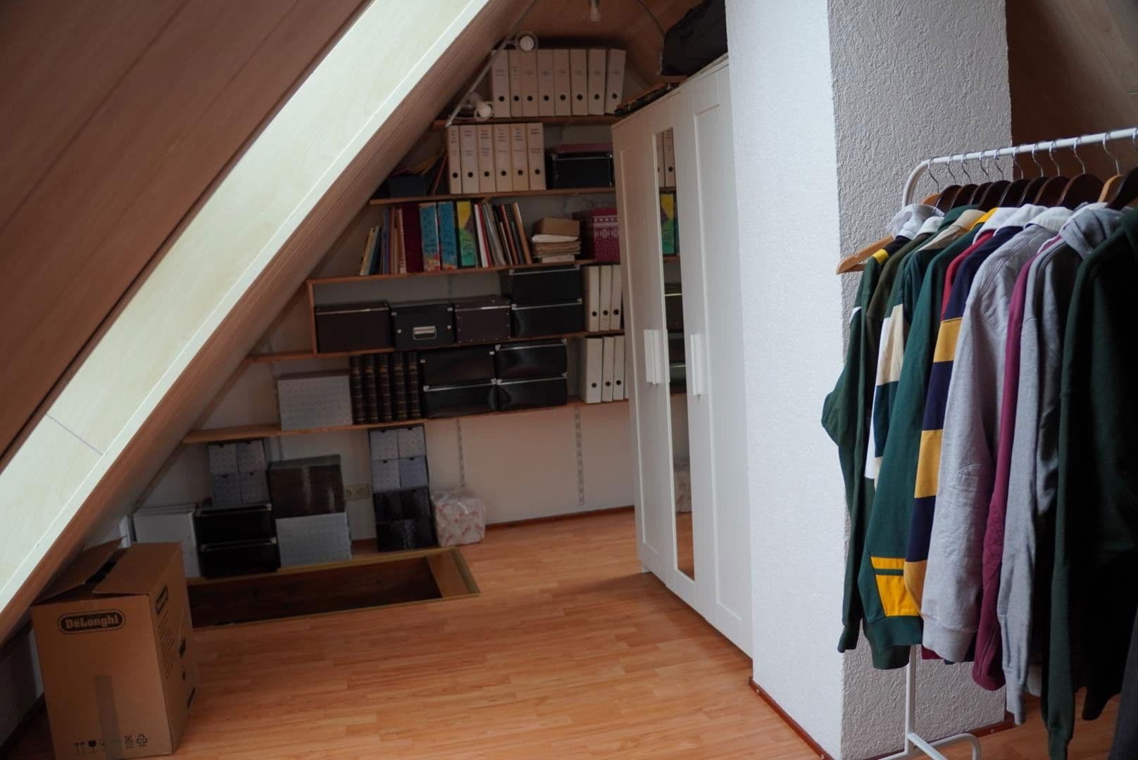 house for sale, 128 m², Tübingen, Baden-Württemberg house for sale, 128 m², Tübingen, Baden-Württemberg