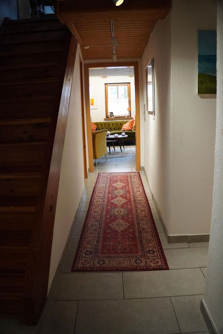 house for sale, 128 m², Tübingen, Baden-Württemberg house for sale, 128 m², Tübingen, Baden-Württemberg